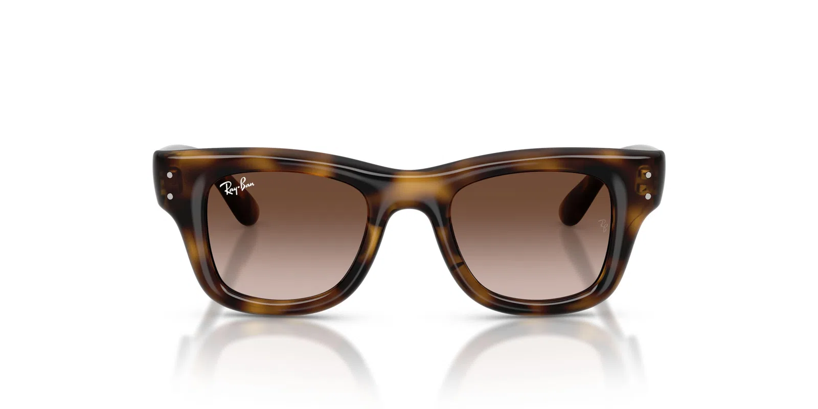 Ray-Ban Junior 9240S Sunglasses - view 10